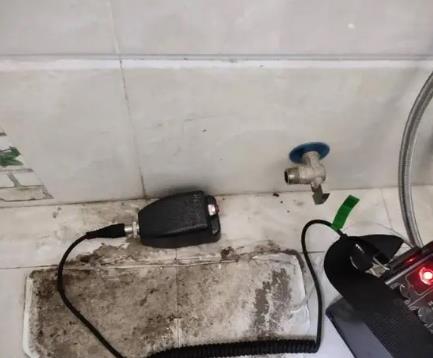 谯城屋顶漏水维修公司分享下卫生间漏水的危害及解决方法